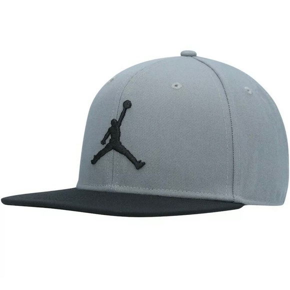 Air Jordan Snapback brand new - Picture 2 of 4